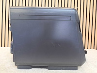 Hp - officejet pro 8610 - kleur all-in-one inkjetprinter - afbeelding 2 van  10