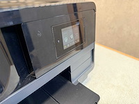 Hp - officejet pro 8610 - kleur all-in-one inkjetprinter - afbeelding 1 van  10