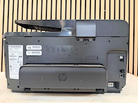 Hp - officejet pro 8610 - kleur all-in-one inkjetprinter - afbeelding 6 van  10