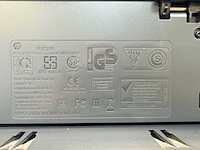 Hp - officejet pro 8610 - kleur all-in-one inkjetprinter - afbeelding 7 van  10