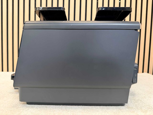 Hp - officejet pro 8610 - kleur all-in-one inkjetprinter - afbeelding 10 van  10