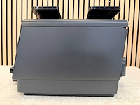 Hp - officejet pro 8610 - kleur all-in-one inkjetprinter - afbeelding 10 van  10