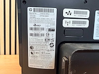 Hp - officejet pro 8610 - kleur all-in-one inkjetprinter - afbeelding 3 van  15