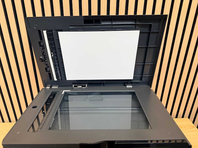 Hp - officejet pro 8610 - kleur all-in-one inkjetprinter - afbeelding 10 van  15