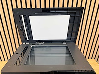 Hp - officejet pro 8610 - kleur all-in-one inkjetprinter - afbeelding 10 van  15