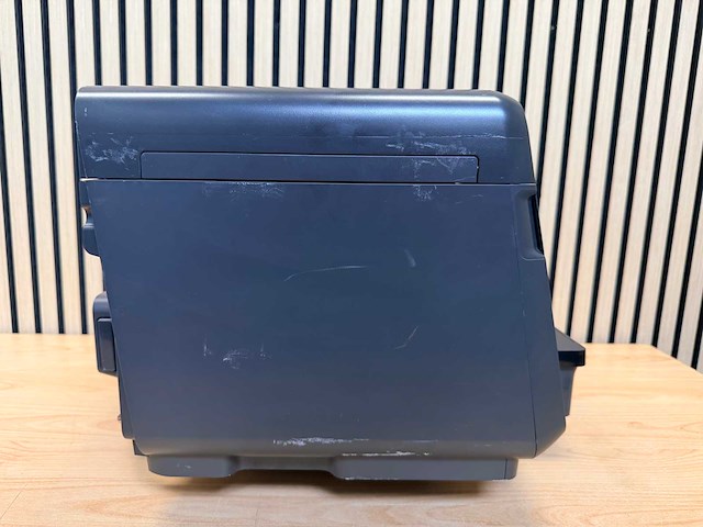 Hp - officejet pro 8610 - kleur all-in-one inkjetprinter - afbeelding 12 van  15
