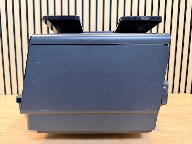 Hp - officejet pro 8610 - kleur all-in-one inkjetprinter - afbeelding 13 van  15