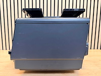 Hp - officejet pro 8610 - kleur all-in-one inkjetprinter - afbeelding 13 van  15