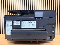 Hp - officejet pro 8610 - kleur all-in-one inkjetprinter - afbeelding 14 van  15