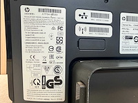 Hp - officejet pro 8620 - kleur all-in-one inkjetprinter - afbeelding 7 van  10