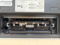 Hp - officejet pro 8620 - kleur all-in-one inkjetprinter - afbeelding 8 van  10