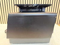 Hp - officejet pro 8620 - kleur all-in-one inkjetprinter - afbeelding 9 van  10