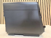 Hp - officejet pro 8620 - kleur all-in-one inkjetprinter - afbeelding 10 van  10