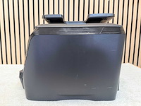 Hp - officejet pro 8715 - kleur all-in-one inkjetprinter - afbeelding 1 van  9