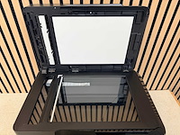 Hp - officejet pro 8715 - kleur all-in-one inkjetprinter - afbeelding 3 van  9