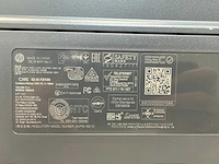 Hp - officejet pro 8715 - kleur all-in-one inkjetprinter - afbeelding 8 van  9