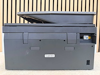 Hp - officejet pro 9010e - kleur all-in-one inkjetprinter - afbeelding 5 van  8