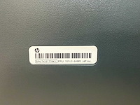 Hp - officejet pro 9010e - kleur all-in-one inkjetprinter - afbeelding 6 van  8