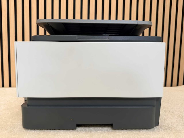 Hp - officejet pro 9010e - kleur all-in-one inkjetprinter - afbeelding 7 van  8