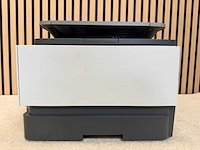 Hp - officejet pro 9010e - kleur all-in-one inkjetprinter - afbeelding 7 van  8