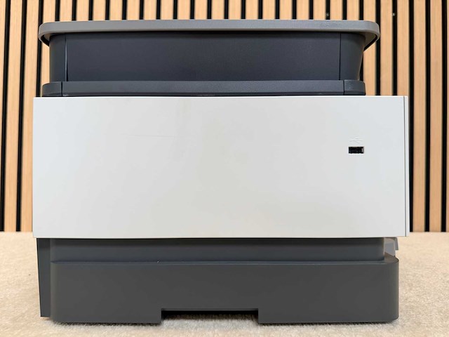 Hp - officejet pro 9010e - kleur all-in-one inkjetprinter - afbeelding 8 van  8