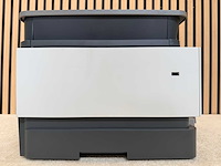 Hp - officejet pro 9010e - kleur all-in-one inkjetprinter - afbeelding 8 van  8