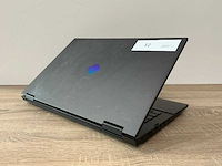 Hp - omen by hp gaming laptop 16-c0200nd - afbeelding 5 van  7