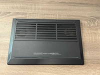 Hp - omen by hp gaming laptop 16-c0200nd - afbeelding 6 van  7