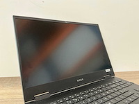 Hp - omen gaming laptop 15-en1996nd - afbeelding 4 van  8