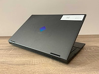 Hp - omen gaming laptop 15-en1996nd - afbeelding 5 van  8