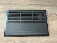 Hp - omen gaming laptop 15-en1996nd - afbeelding 6 van  8