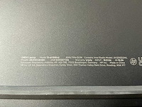 Hp - omen gaming laptop 15-en1996nd - afbeelding 7 van  8
