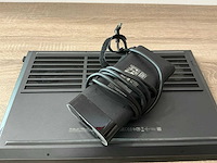 Hp - omen gaming laptop 15-en1996nd - afbeelding 8 van  8