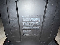 Hp - omen x by hp compact desktop p1000-0xx - desktop - afbeelding 3 van  4