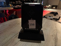 Hp - omen x by hp compact desktop p1000-0xx - desktop - afbeelding 5 van  5