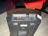 Hp - omen x by hp compact desktop p1000-0xx - desktop - afbeelding 5 van  5