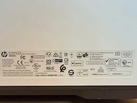 Hp - pagewide 377dw - kleur all-in-one inkjetprinter - afbeelding 2 van  15