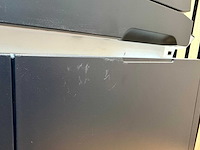 Hp - pagewide 377dw - kleur all-in-one inkjetprinter - afbeelding 5 van  15