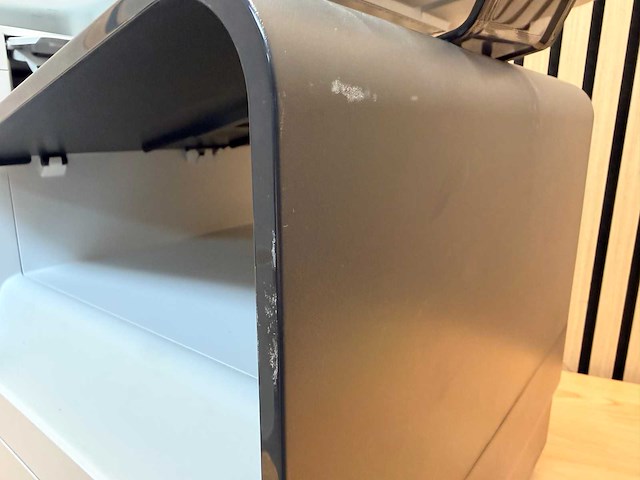 Hp - pagewide 377dw - kleur all-in-one inkjetprinter - afbeelding 7 van  15