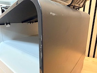 Hp - pagewide 377dw - kleur all-in-one inkjetprinter - afbeelding 7 van  15
