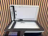 Hp - pagewide 377dw - kleur all-in-one inkjetprinter - afbeelding 10 van  15