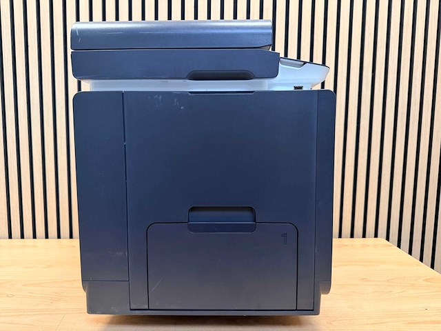 Hp - pagewide 377dw - kleur all-in-one inkjetprinter - afbeelding 12 van  15