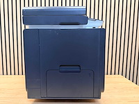Hp - pagewide 377dw - kleur all-in-one inkjetprinter - afbeelding 12 van  15