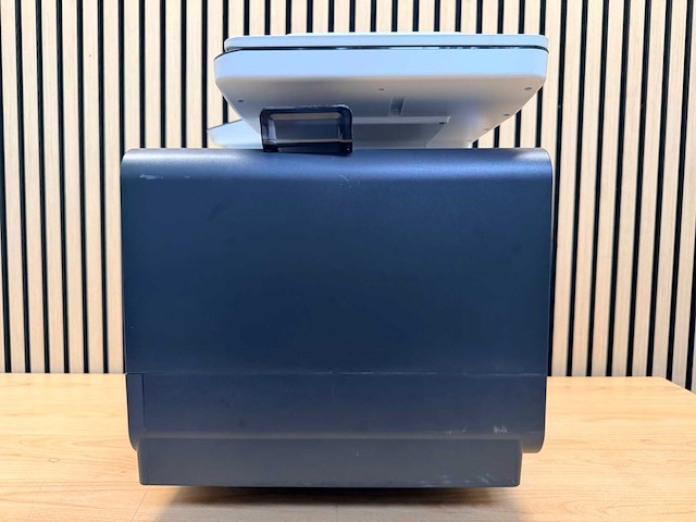 Hp - pagewide 377dw - kleur all-in-one inkjetprinter - afbeelding 13 van  15