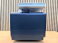 Hp - pagewide 377dw - kleur all-in-one inkjetprinter - afbeelding 13 van  15