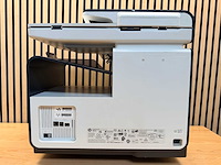 Hp - pagewide 377dw - kleur all-in-one inkjetprinter - afbeelding 14 van  15