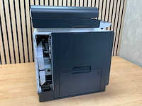 Hp - pagewide 377dw - kleur all-in-one inktjetprinter - afbeelding 5 van  8