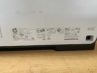 Hp - pagewide 377dw - kleur all-in-one inktjetprinter - afbeelding 8 van  8
