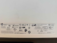 Hp - pagewide managed mfp p57750dw - kleur all-in-one inkjetprinter - afbeelding 4 van  13