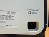 Hp - pagewide managed mfp p57750dw - kleur all-in-one inkjetprinter - afbeelding 5 van  13